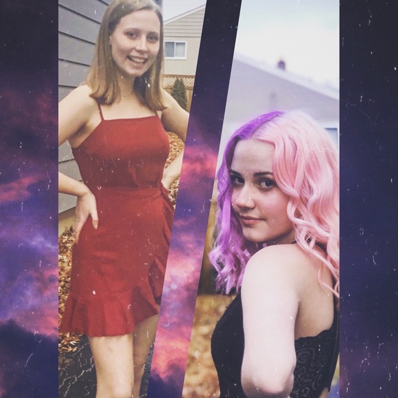 This Holiday Season, I’m Thankful For Your Time & Trust🙏 - Picture 6 of 14